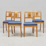 1414 5455 CHAIRS